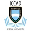 Imagen de Plataforma ICCAD