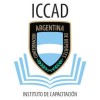 Foto de Plataforma ICCAD